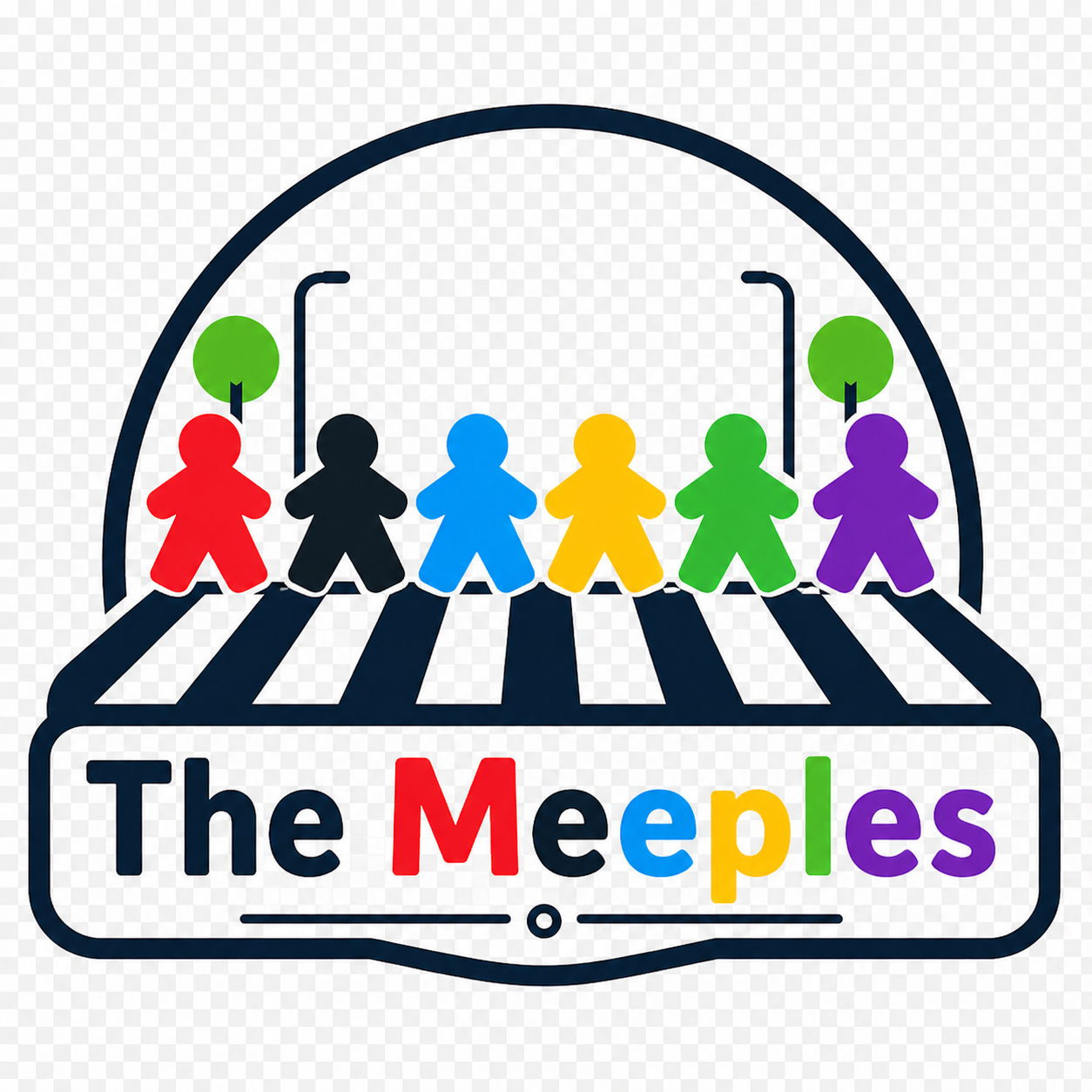The Meeples